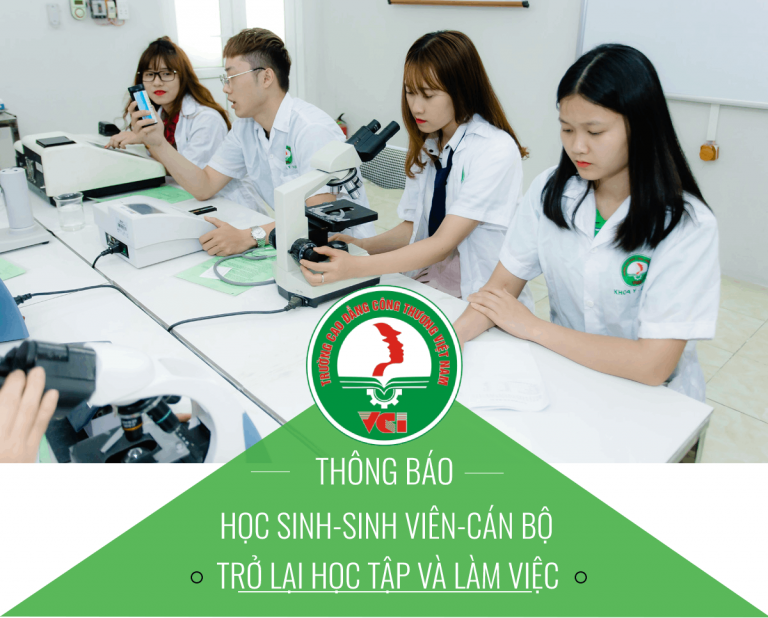 HSSV Can bo tro lai lam viec 8.3.2021 1