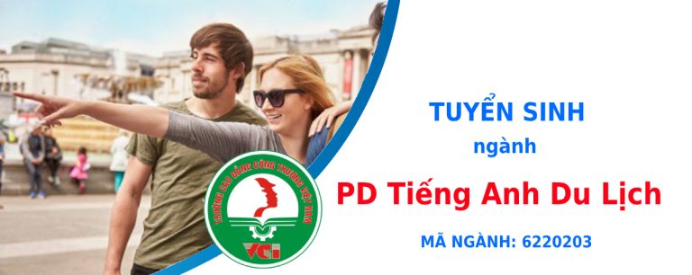 PD Tieng Anh Du Lich 2