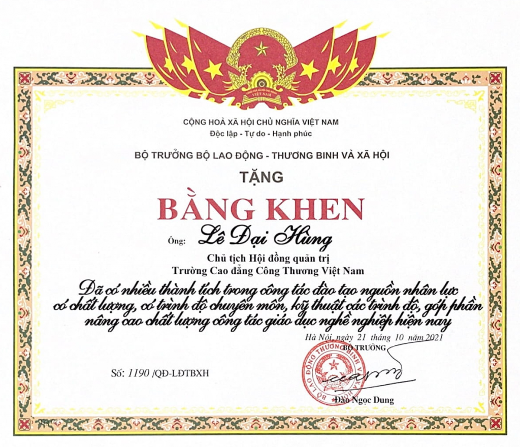 bang khen 1.1