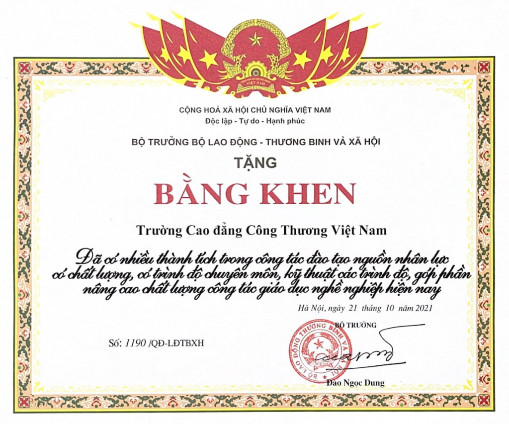 bang khen 1.2