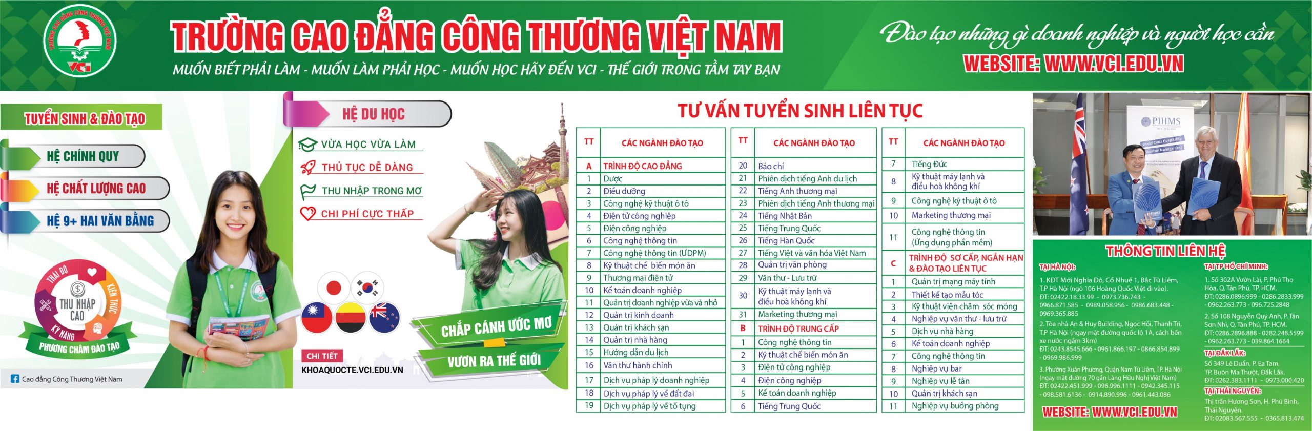 banner tuyen sinh 2021 1 scaled