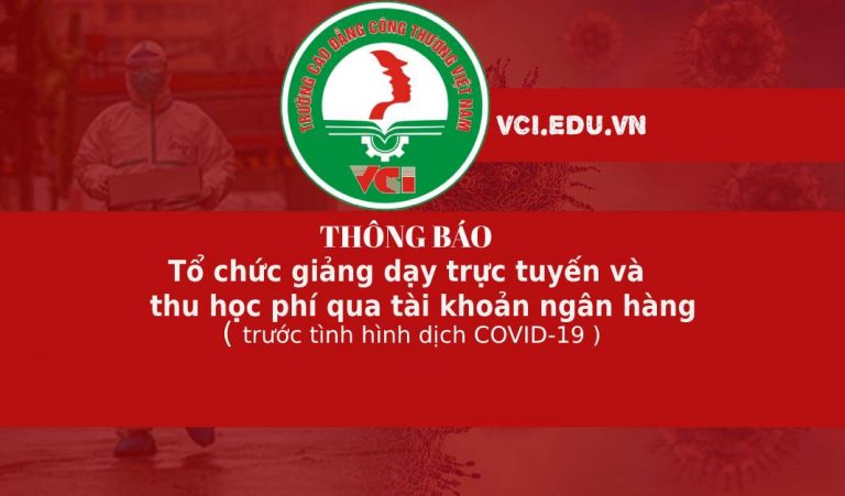 hoc truc tuyen thu HP 2021 3