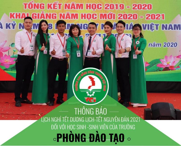 nghi tet duong 2020 1